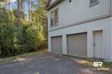 102 Bell Circle - Photo 36