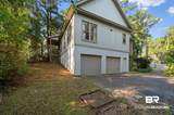 102 Bell Circle - Photo 37