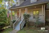 102 Bell Circle - Photo 38