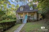102 Bell Circle - Photo 39