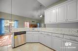 102 Bell Circle - Photo 4