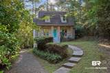 102 Bell Circle - Photo 40