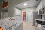 102 Bell Circle - Photo 5