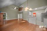 102 Bell Circle - Photo 6