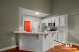 102 Bell Circle - Photo 7