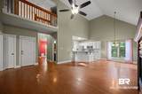 102 Bell Circle - Photo 8