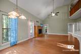 102 Bell Circle - Photo 9