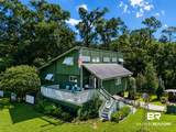 19520 Gunnison Road - Photo 1