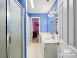 19520 Gunnison Road - Photo 10