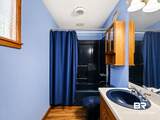 19520 Gunnison Road - Photo 11