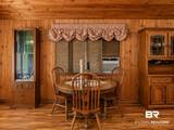 19520 Gunnison Road - Photo 12