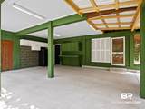 19520 Gunnison Road - Photo 13