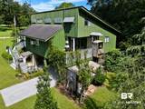 19520 Gunnison Road - Photo 14