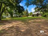 19520 Gunnison Road - Photo 15
