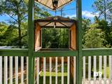 19520 Gunnison Road - Photo 16
