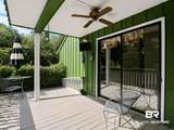 19520 Gunnison Road - Photo 17