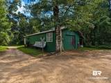 19520 Gunnison Road - Photo 18