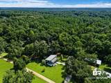 19520 Gunnison Road - Photo 19