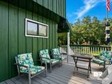19520 Gunnison Road - Photo 2
