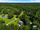 19520 Gunnison Road - Photo 20