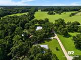 19520 Gunnison Road - Photo 21