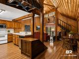 19520 Gunnison Road - Photo 3