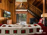 19520 Gunnison Road - Photo 4