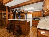 19520 Gunnison Road - Photo 5