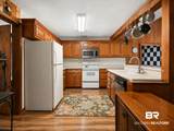 19520 Gunnison Road - Photo 6