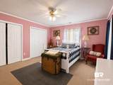 19520 Gunnison Road - Photo 7