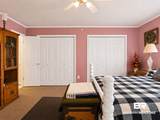 19520 Gunnison Road - Photo 8