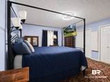 19520 Gunnison Road - Photo 9