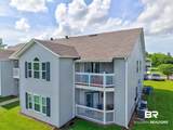 6194 State Highway 59 - Photo 1
