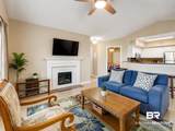 6194 State Highway 59 - Photo 10