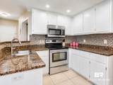 6194 State Highway 59 - Photo 11