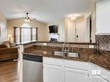 6194 State Highway 59 - Photo 12