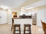 6194 State Highway 59 - Photo 13