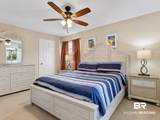 6194 State Highway 59 - Photo 14