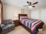 6194 State Highway 59 - Photo 15