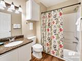 6194 State Highway 59 - Photo 16