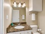 6194 State Highway 59 - Photo 17