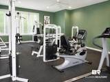 6194 State Highway 59 - Photo 19
