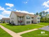 6194 State Highway 59 - Photo 2
