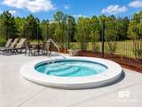 6194 State Highway 59 - Photo 22
