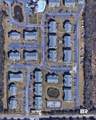 6194 State Highway 59 - Photo 23