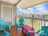 6194 State Highway 59 - Photo 5
