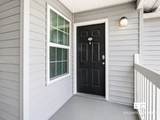 6194 State Highway 59 - Photo 6