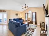 6194 State Highway 59 - Photo 7