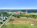 10413 State Highway 104 - Photo 1
