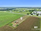 10413 State Highway 104 - Photo 10